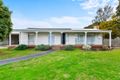 Property photo of 2 Rhodes Drive Sale VIC 3850