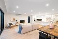 Property photo of 90B David Street Preston VIC 3072