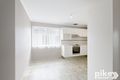 Property photo of 20 Moon Street Caboolture South QLD 4510