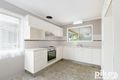 Property photo of 20 Moon Street Caboolture South QLD 4510