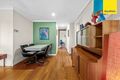 Property photo of 51 Cradle Road Diggers Rest VIC 3427