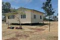 Property photo of 96 Wicks Street Cunnamulla QLD 4490