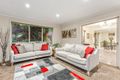 Property photo of 67 The Boulevard Thomastown VIC 3074