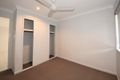Property photo of 2/31 Leichhardt Drive Gracemere QLD 4702