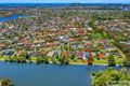 Property photo of 22 Tracey Crescent Varsity Lakes QLD 4227