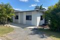 Property photo of 51 Matthew Flinders Drive Cooee Bay QLD 4703
