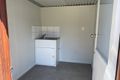 Property photo of 51 Matthew Flinders Drive Cooee Bay QLD 4703