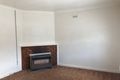 Property photo of 1/60 Barkly Street Ararat VIC 3377