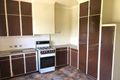 Property photo of 1/60 Barkly Street Ararat VIC 3377