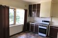 Property photo of 1/60 Barkly Street Ararat VIC 3377