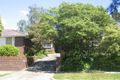 Property photo of 2/1 Sycamore Street Box Hill South VIC 3128