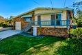 Property photo of 4 Toms Street Salisbury QLD 4107