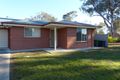 Property photo of 2/144 Hotham Circuit Thurgoona NSW 2640