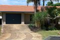 Property photo of 11 Campbell Avenue Wollongbar NSW 2477