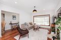 Property photo of 1/2 Clematis Avenue Altona North VIC 3025