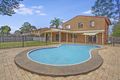 Property photo of 52 Yanderra Grove Cherrybrook NSW 2126