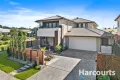 Property photo of 2 Vantage Lane Yarrabilba QLD 4207
