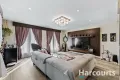 Property photo of 2 Vantage Lane Yarrabilba QLD 4207