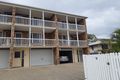 Property photo of 6/41 Scott Road Herston QLD 4006