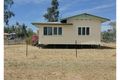 Property photo of 96 Wicks Street Cunnamulla QLD 4490