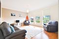 Property photo of 62 Sylvan Circuit Noarlunga Downs SA 5168