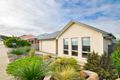 Property photo of 62 Sylvan Circuit Noarlunga Downs SA 5168