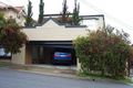 Property photo of 6 Beaconsfield Road Mosman NSW 2088