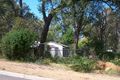 Property photo of 29 Valley View Road Roleystone WA 6111