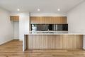 Property photo of 2/37 Mavho Street Bentleigh VIC 3204