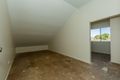 Property photo of 48 Rebecca Street Townview QLD 4825
