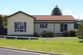 Property photo of 2 Sargeant Street Beachport SA 5280