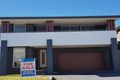Property photo of 16 Manchuria Road Edmondson Park NSW 2174