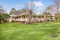 Property photo of 1980 Ballarto Road Clyde VIC 3978