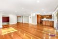 Property photo of 1980 Ballarto Road Clyde VIC 3978
