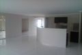 Property photo of 35 Buchanan Circuit Oxenford QLD 4210