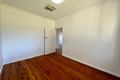 Property photo of 25 Coleman Road Parkes NSW 2870
