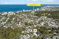 Property photo of 1/17 Centenary Crescent Maroochydore QLD 4558