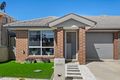 Property photo of 6 Pajong Street Ngunnawal ACT 2913