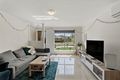 Property photo of 6 Pajong Street Ngunnawal ACT 2913