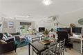 Property photo of 6 Pajong Street Ngunnawal ACT 2913