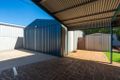 Property photo of 7 Sargent Street Exmouth WA 6707