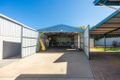 Property photo of 7 Sargent Street Exmouth WA 6707