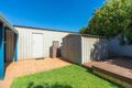 Property photo of 7 Sargent Street Exmouth WA 6707