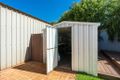 Property photo of 7 Sargent Street Exmouth WA 6707