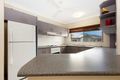 Property photo of 21/133-135 Collins Avenue Edge Hill QLD 4870