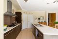 Property photo of 11 Robertsons Road Darley VIC 3340
