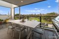 Property photo of 19A Riviera Street Seaford VIC 3198