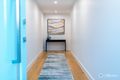 Property photo of 19A Riviera Street Seaford VIC 3198