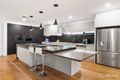 Property photo of 19A Riviera Street Seaford VIC 3198