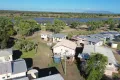 Property photo of 28 Hinkson Esplanade Groper Creek QLD 4806